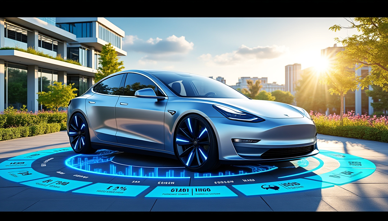 découvrez la vérité derrière les idées reçues sur les voitures électriques. cet article démystifie 10 fausses croyances courantes et vous permet de comprendre les avantages réels des véhicules électriques. parfait pour ceux qui souhaitent faire le bon choix pour l'environnement et leur budget.