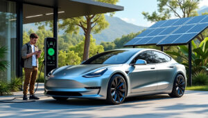 découvrez des conseils pratiques et des techniques efficaces pour prolonger la durée de vie de la batterie de votre voiture électrique. apprenez à optimiser votre conduite, à gérer la charge et à entretenir votre véhicule pour maximiser son autonomie et sa performance.