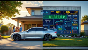 découvrez dans notre article une analyse détaillée du coût réel d'une voiture thermique sur 10 ans. entre mythe et réalité, explorez les dépenses cachées, l'entretien, la consommation de carburant et bien plus encore pour savoir si cet investissement vaut vraiment le coup.