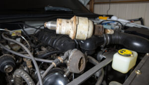 découvrez les erreurs fréquentes qui peuvent endommager votre moteur thermique sans que vous vous en rendiez compte. apprenez à éviter ces pièges pour prolonger la durée de vie de votre véhicule et assurer son bon fonctionnement.