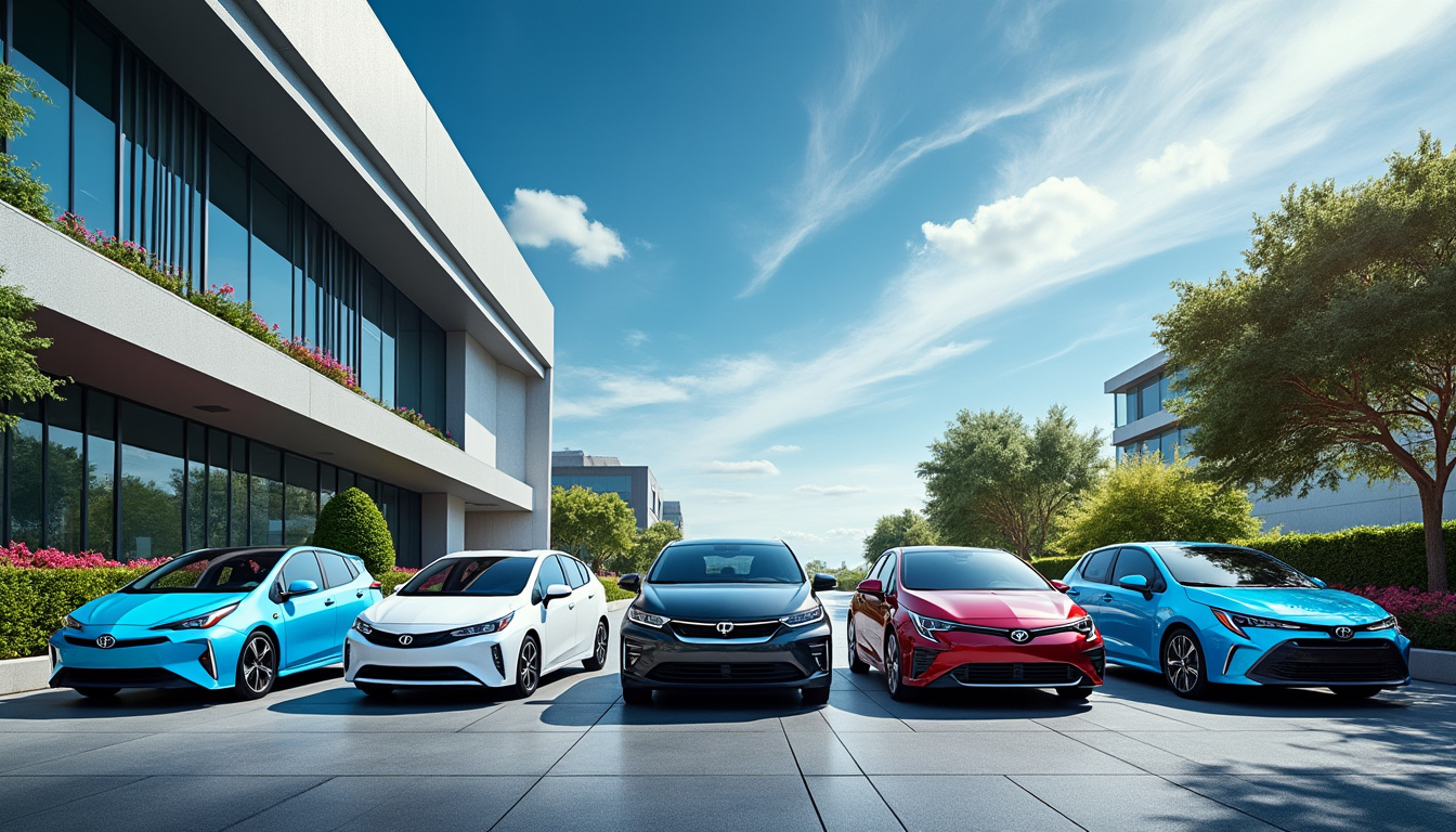 découvrez notre sélection des voitures thermiques les plus économiques des 20 dernières années. des modèles alliant performance et efficacité énergétique, parfaits pour réduire vos dépenses de carburant tout en profitant d'une conduite agréable.