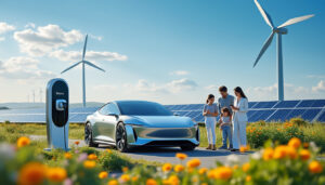 découvrez si une conduite électrique indépendante des grands groupes énergétiques est possible. explorez des solutions alternatives et des stratégies pour adopter une mobilité durable sans compromis.