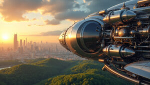 découvrez pourquoi les moteurs atmosphériques connaissent un regain d'intérêt dans l'industrie automobile. explorez les avantages de cette technologie, des performances améliorées à une conduite plus agréable, et comment elle répond aux attentes des consommateurs modernes tout en respectant les normes environnementales.
