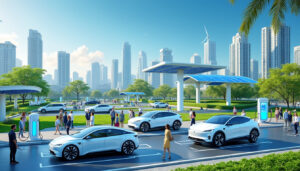 découvrez les perspectives passionnantes de l'électrique face à l'avènement des technologies hydrogène et hybrides. cet article examine les évolutions du marché automobile et les défis à relever pour un avenir durable et innovant.