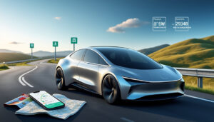 découvrez comment planifier un long trajet en voiture électrique sans stress. conseils pratiques sur la gestion des stations de recharge, l'optimisation de votre itinéraire et les meilleures astuces pour un voyage serein et agréable en toute autonomie.