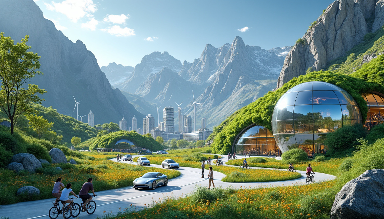 découvrez si l'hybride en montagne est un mythe ou une réalité. explorez les enjeux d'une consommation maîtrisée dans les environnements alpins et les innovations qui façonnent l'avenir de la mobilité durable.