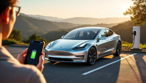 découvrez si une voiture hybride rechargeable peut véritablement fonctionner en mode 100 % électrique. explorez les avantages, les limites et les vérités derrière cette technologie qui promet une conduite plus verte.