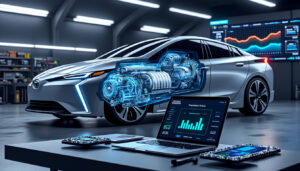 découvrez si la reprogrammation d'une voiture hybride est une solution efficace pour améliorer ses performances. explorez les avantages et les risques associés à cette pratique, ainsi que les options disponibles pour optimiser votre véhicule hybride.