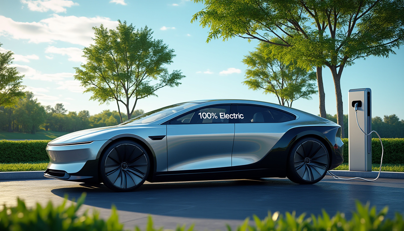 découvrez si une voiture hybride rechargeable peut fonctionner sans essence. apprenez les subtilités de ces véhicules écologiques, leur autonomie en mode électrique, et les implications pratiques pour les conducteurs. une lecture essentielle pour les amoureux de l'innovation automobile.